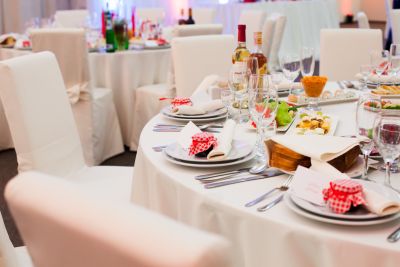Event Cancellation Insurance in Agoura Hills, CA