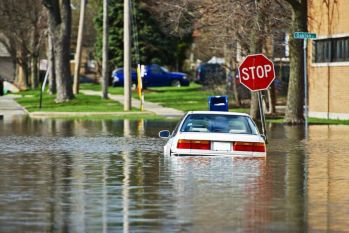 Los Angeles, Agoura Hills, Thousand Oaks, Calabasas, West Lake Village, CA Flood Insurance