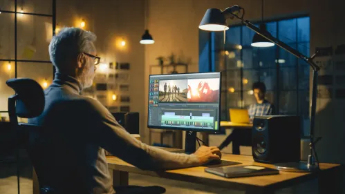 App Developer Insurance in Agoura Hills, CA