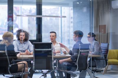Software Company Insurance in Agoura Hills, CA