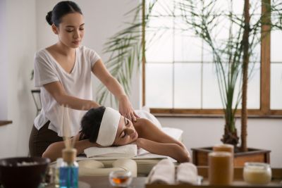 Massage Therapist Insurance in Agoura Hills, CA