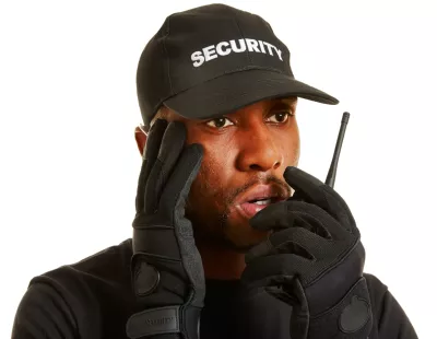 Security Guard Insurance in Los Angeles, Agoura Hills, Thousand Oaks, Calabasas, West Lake Village, CA