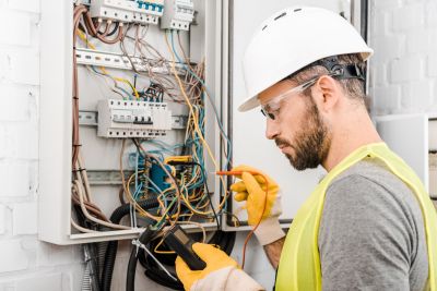 Telecommunication Equipment Insurance in Agoura Hills, CA
