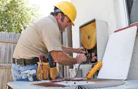 Artisan Contractor Insurance in Los Angeles, Agoura Hills, Thousand Oaks, Calabasas, West Lake Village, CA