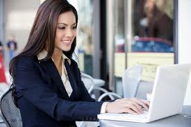 Web Developer Insurancein Agoura Hills, CA