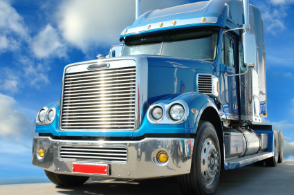 Commercial Truck Insurance in Los Angeles, Agoura Hills, Thousand Oaks, Calabasas, West Lake Village, CA