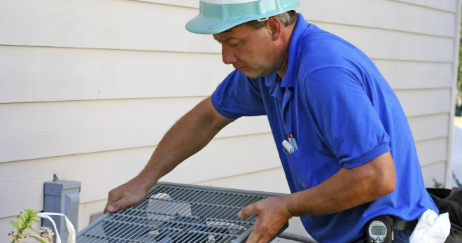 HVAC Contractor Insurance in Los Angeles, Agoura Hills, Thousand Oaks, Calabasas, West Lake Village, CA