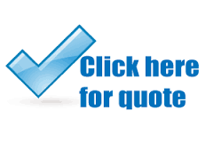 Los Angeles, Agoura Hills, Thousand Oaks, Calabasas, West Lake Village, CA General Liability Quote