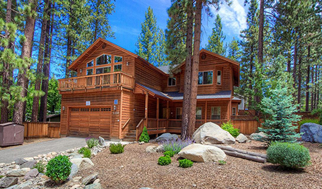 Vacation Rental Insurance in Agoura Hills, CA