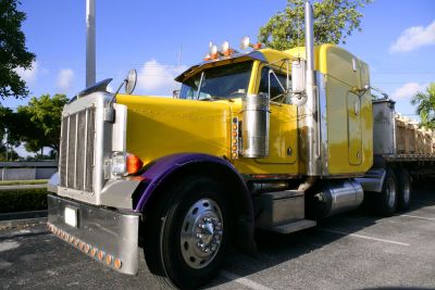 Commercial Truck Liability Insurance in Los Angeles, Agoura Hills, Thousand Oaks, Calabasas, West Lake Village, CA